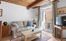 La petite Provence